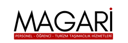 Magari Turizm Servis Taşımacılığı