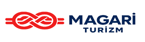 Magari Turizm Servis Taşımacılığı