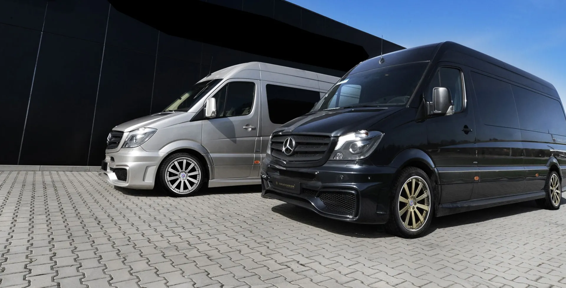 Magari Turizm Servis Taşımacılığı