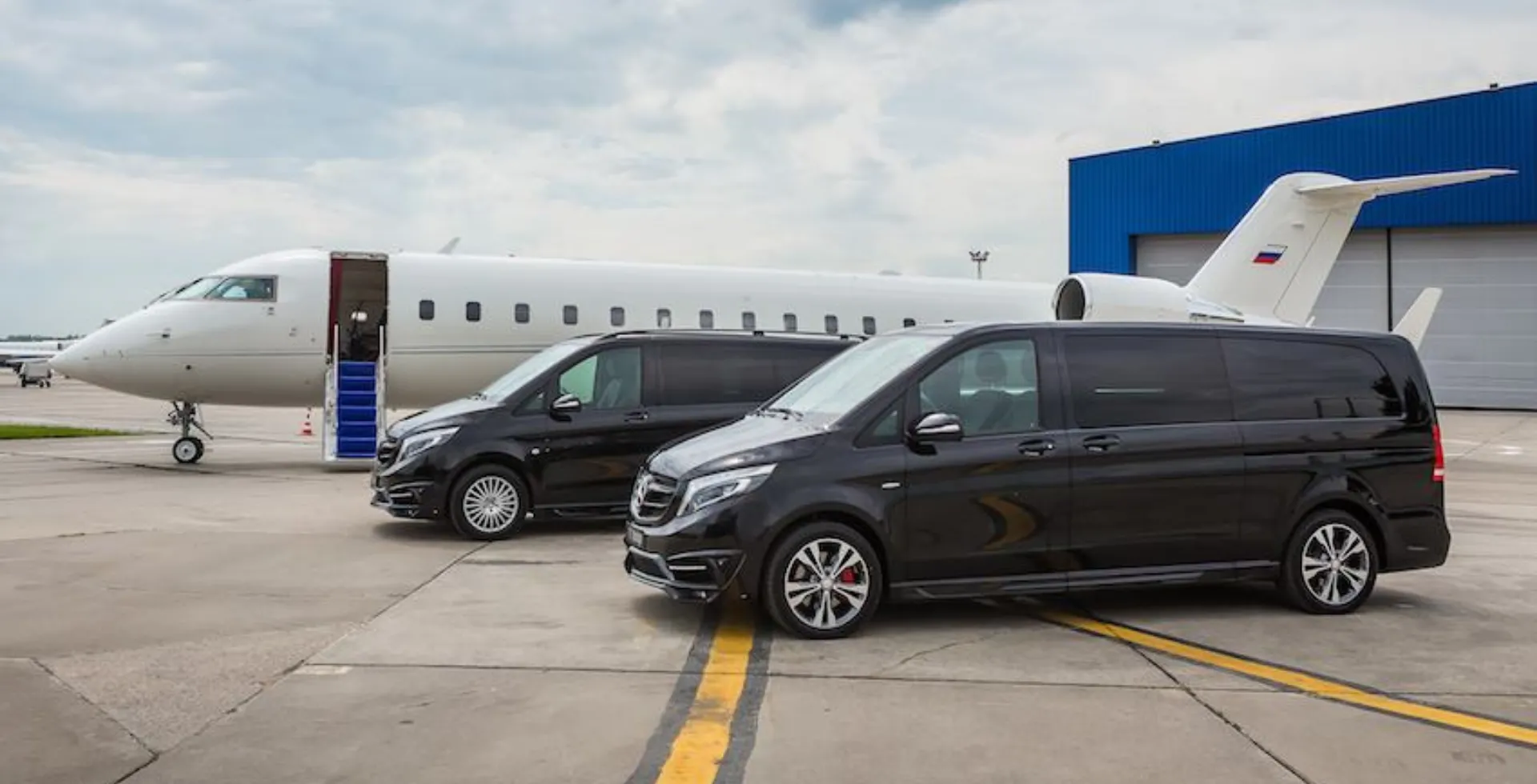 Magari Turizm Servis Taşımacılığı