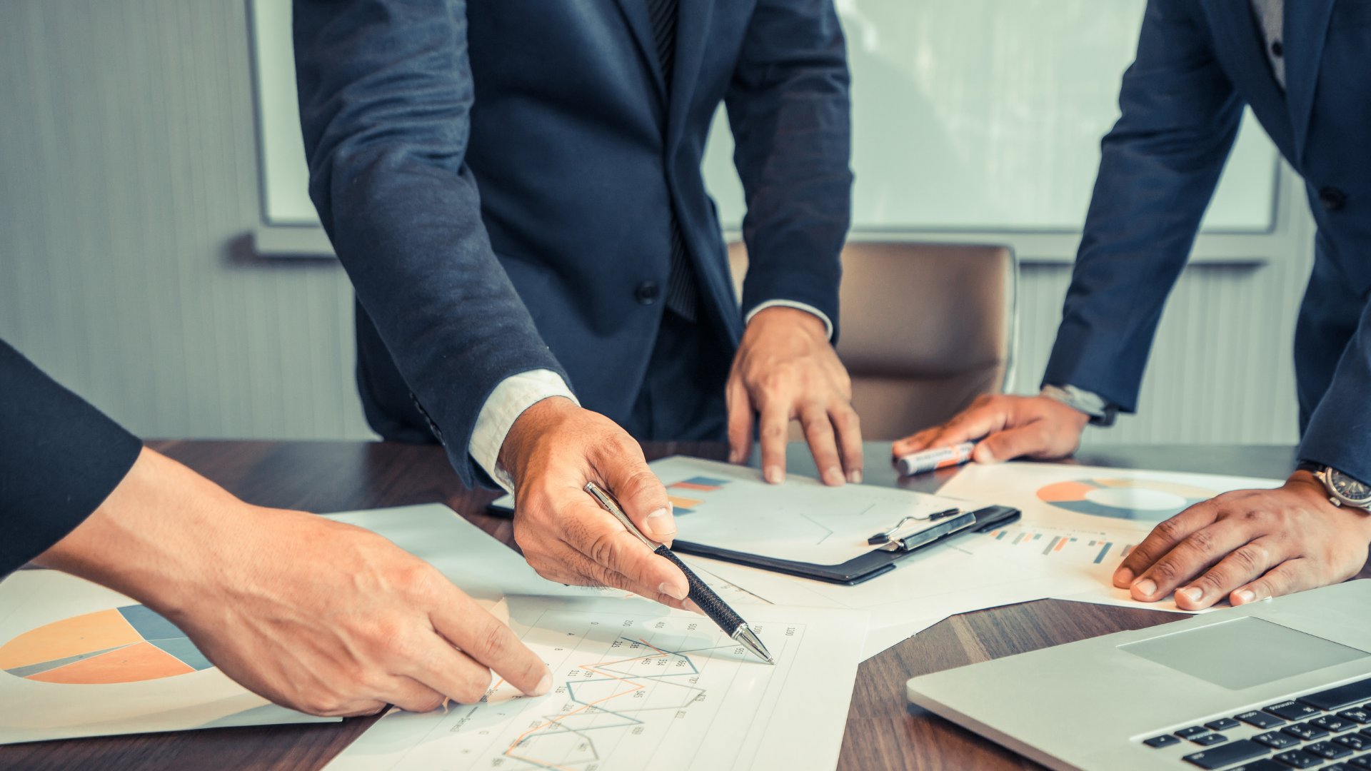 Magari Turizm Servis Taşımacılığı