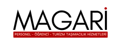 Magari Turizm